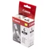 CANON BCI-6 BK Blekkpatron svart