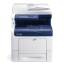 XEROX XEROX WC 6605 Series - toner och papper XEROX XEROX WC 6605 Series - toner och papper