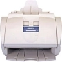 CANON CANON MultiPASS C90 – musteet ja mustekasetit CANON CANON MultiPASS C90 – musteet ja mustekasetit