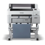 EPSON EPSON SureColor SC-T 3200 PS – inkt en papier