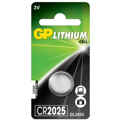 GP CR 2025-C1