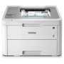 BROTHER BROTHER HL-L 3210 CW - toner och papper BROTHER BROTHER HL-L 3210 CW - toner och papper