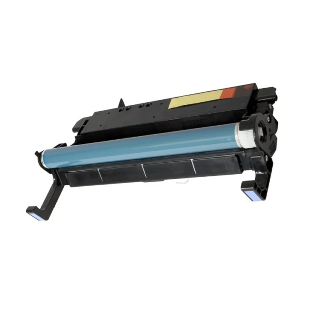 Canon C-EXV 18 Trumma Svart