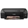 CANON CANON ImagePROGRAF Pro-300 – bläckpatroner och papper