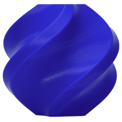 Bambu Lab Bambu Lab PLA Basic Refill - blue 6975337032038 Modsvarer: N/A
