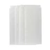 Nibe Fighter 600 / 640 Standardfilter 4-pack