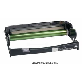 Tromle - Photoconductor 25.000 sider