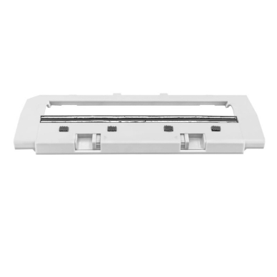WL Roborock Saros 10R beskyttelse til hovedbørsten 7073551012184 Modsvarer: N/A