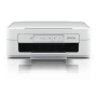 EPSON EPSON Expression Home XP-247 – musteet ja mustekasetit EPSON EPSON Expression Home XP-247 – musteet ja mustekasetit