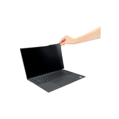 Kensington MagPro ™ magnetisk laptop pc-skærmfilter 14" Kensington MagPro ™ magnetisk laptop pc-skærmfilter 14"