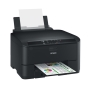 EPSON EPSON WorkForce Pro WP-4025 DW – inkt en papier