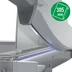 Leitz Precision Home Office Giljotin A4
