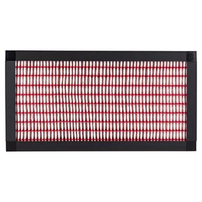 Exhausto VEX 320 Pollenfilter
