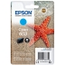 EPSON 603 Inktpatroon cyaan