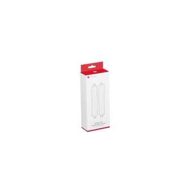 Roborock Detachable DuoRoller Main brush kit