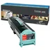 W850H21G Tonerkassett svart 35.000 sidor