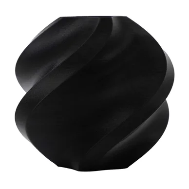 Bambu Lab ABS-Black 6975337032878 Modsvarer: N/A