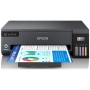EPSON EPSON EcoTank L 11050 – bläckpatroner och papper