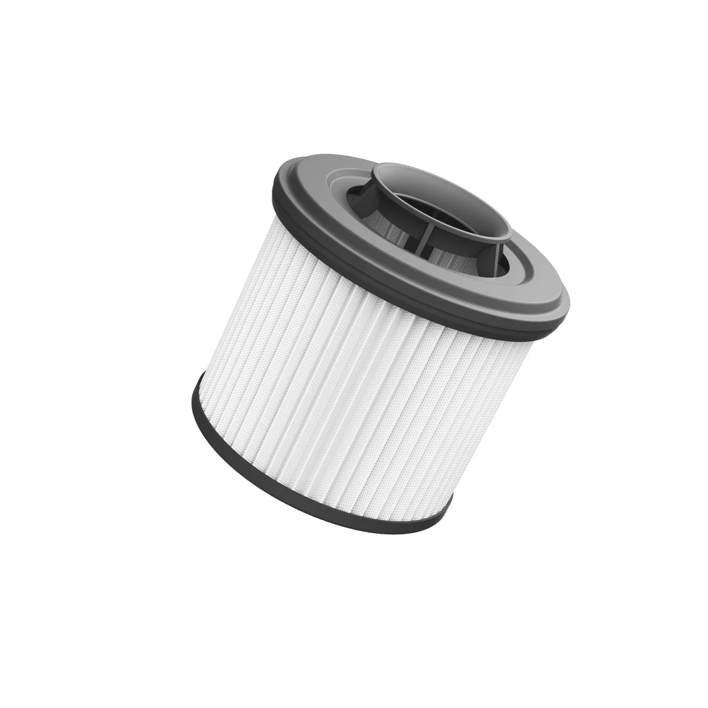 Dreame Filter Kit Z20/Z30
