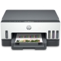 HP HP Smart Tank 7000 Series – inkt en papier