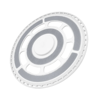 Moppiteline Roborock Q Revo -malliin