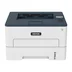 Xerox B230, Laserskrivare svart/vit