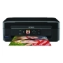 EPSON EPSON Expression Home XP-332 – bläckpatroner och papper