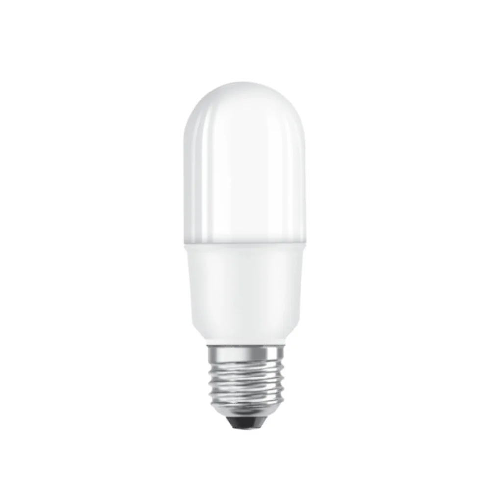 Ledvance LED tub Stick 4000K 1050lm E27 9W