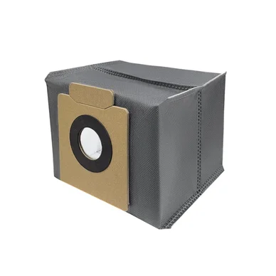 WL Eufy X10 Pro Omni støvsugerposer 7073551009467 Modsvarer: N/A
