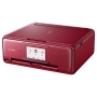 CANON CANON Pixma TS 8152 – bläckpatroner och papper