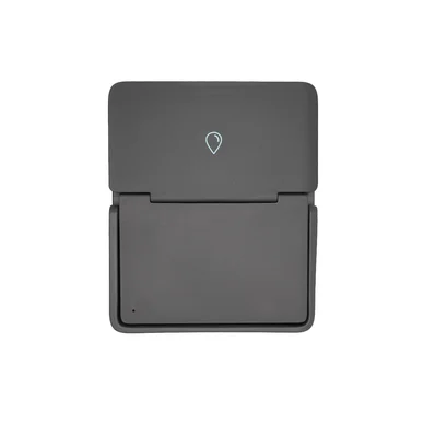 Roborock Vattentank rent, S8 MaxV Ultra, svart Roborock Vattentank rent, S8 MaxV Ultra, svart
