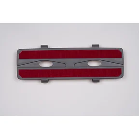 Mattosuulake, lisävaruste Doppio lattiasuulakkeeseen