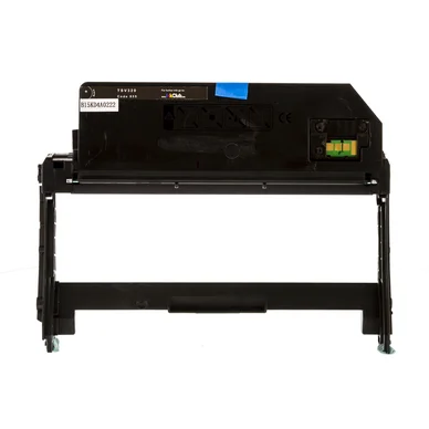 inkClub Tromle til overførsel af toner TSV320 Modsvarer: MLT-R116