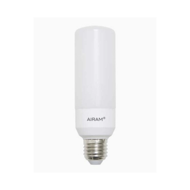 AIRAM alt E27 LED-lampa 9,5W (75W) 4000K 1055 lumen