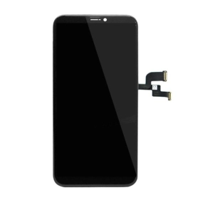 OLED-skärm AC Factory för iPhone X