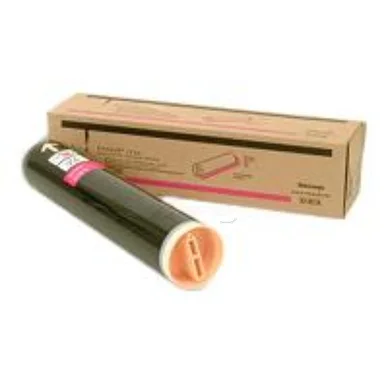 Xerox Tonerkassette cyan High Capacity 16194400 Modsvarer: N/A