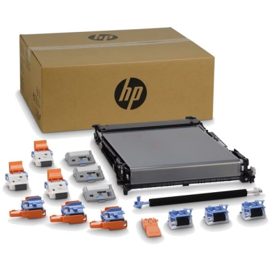 HP HP LaserJet Image Transfer Belt Kit P1B93A Vastaa: N/A