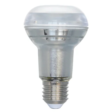 AIRAM Dæmpbar LED-pære E27 R63 4W/827 345lm 36D 4714127 Modsvarer: N/A