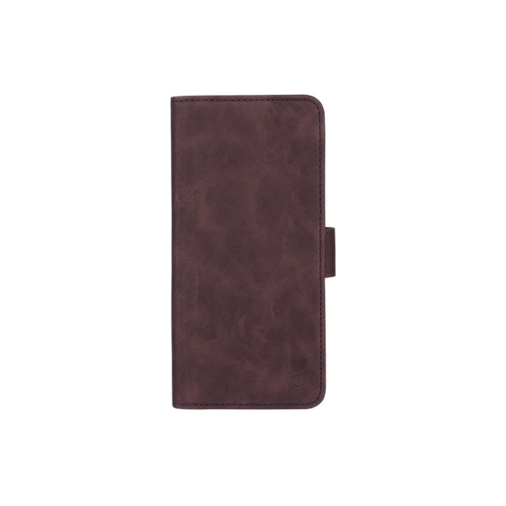 Mobilfodral Brun - Samsung Galaxy A33 5G