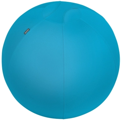 Leitz alt Leitz Ergo Cosy Active Sitzball für aktives Sitzen, blau