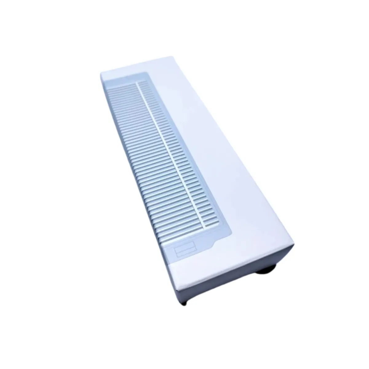 WL Suodatin Mi Robot Vacuum Mop Pro / Robot Vacuum Mop 2 Pro 7073551001508 Vastaa: N/A