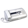 XEROX XEROX Office Fax TF 4075 - färgband