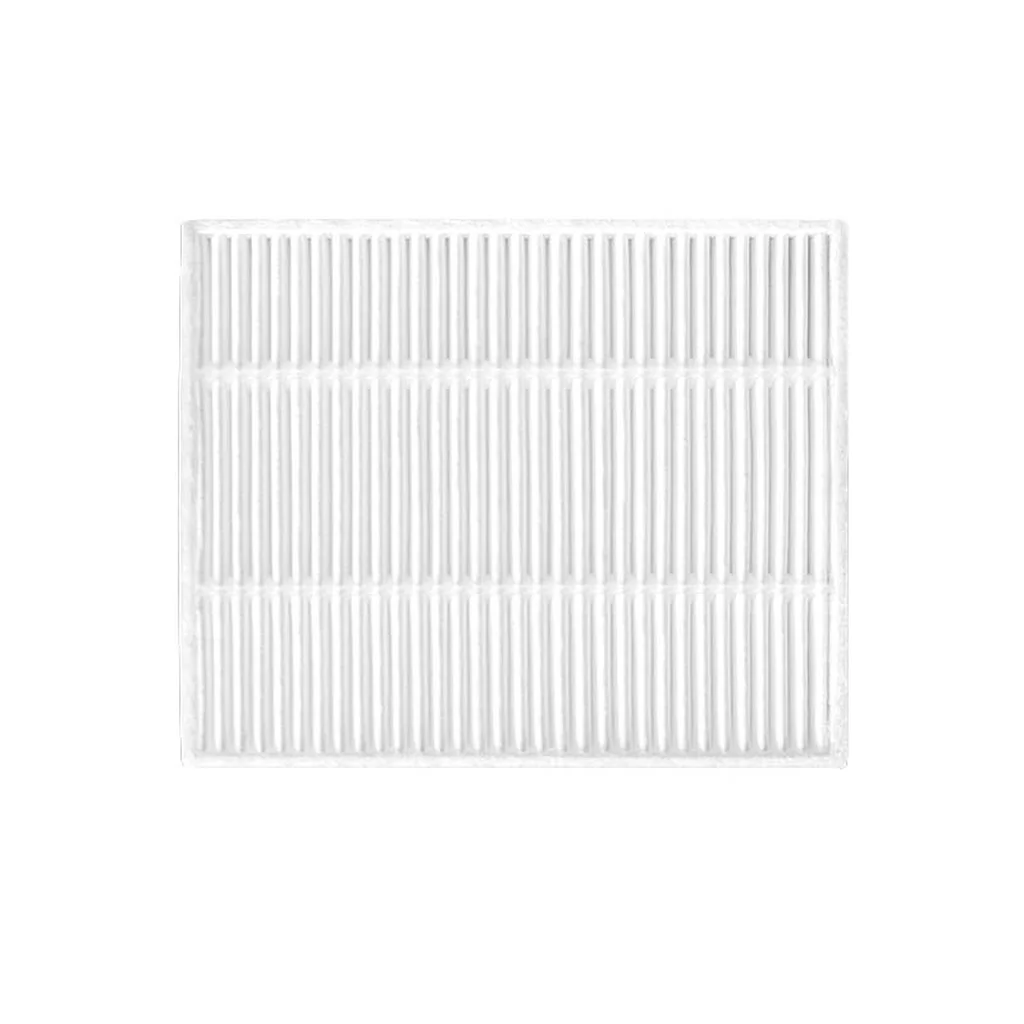Xiaomi Filter, E10/E12/E10C/S20
