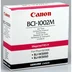 BCI-1002M Bläckpatron magenta 42 ml