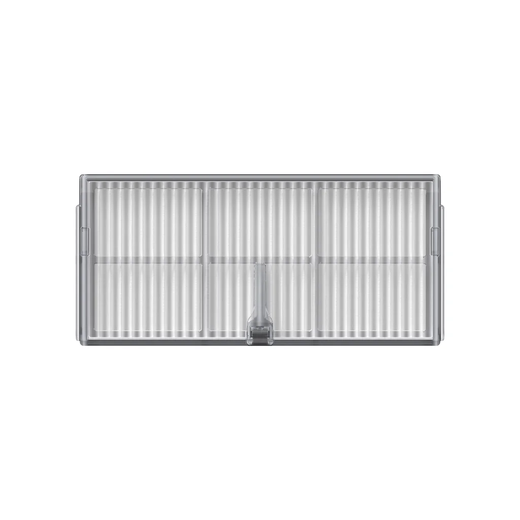 Dreame HEPA-Filter E30 Ultra 2-pack