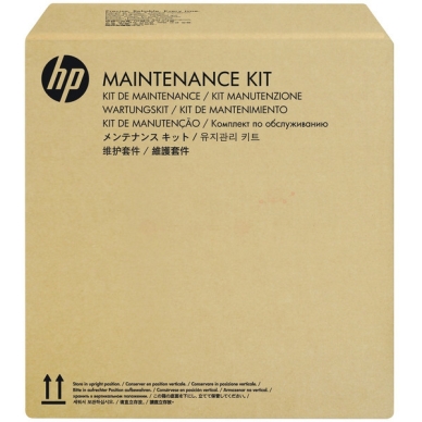 HP ADF M525 roller replacement kit L2718A Modsvarer: N/A