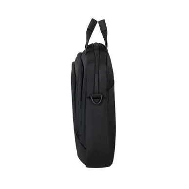 SAMSONITE Portfölj GUARDIT 3.0 17,3" Svart SAMSONITE Portfölj GUARDIT 3.0 17,3" Svart