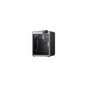 Creality K2 3D-skrivare