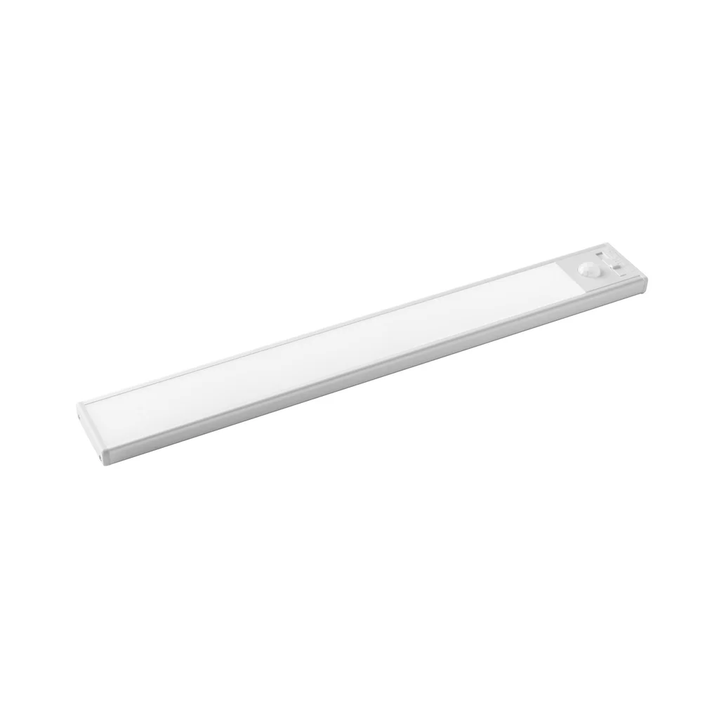 CabiLite LED 40cm 3cct 170lm Uppladdningsbar