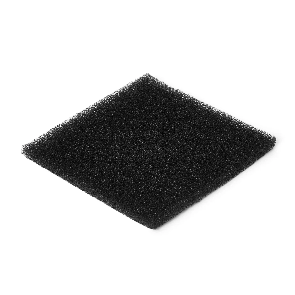 Fresh TL-C Standardfilter (invändig del) 3 st.